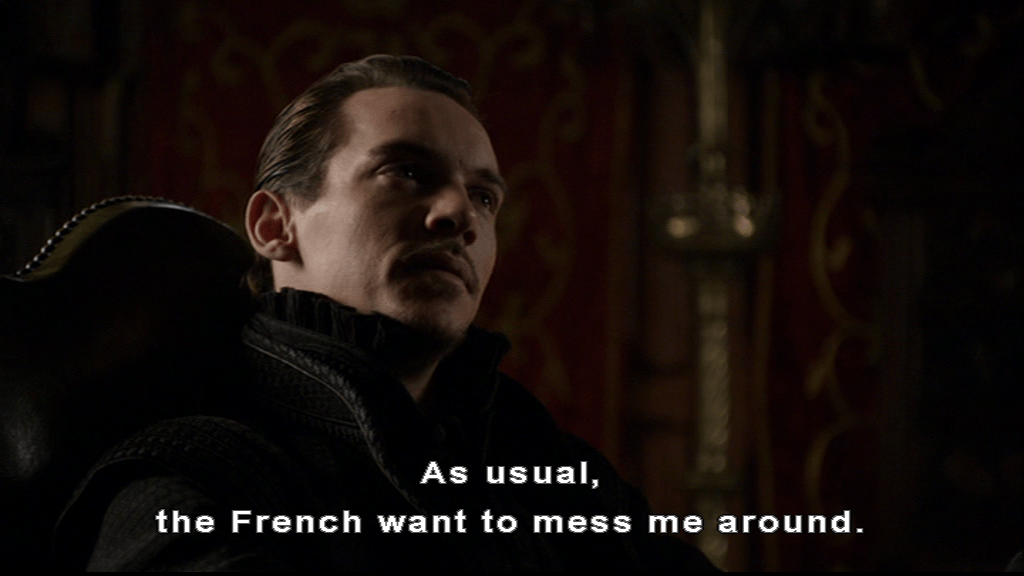 vlcsnap-2020-08-19-07h56m19s392