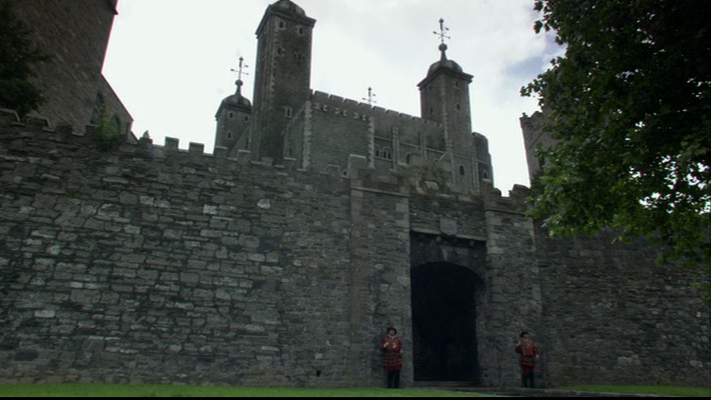 vlcsnap-2020-08-20-00h56m35s166