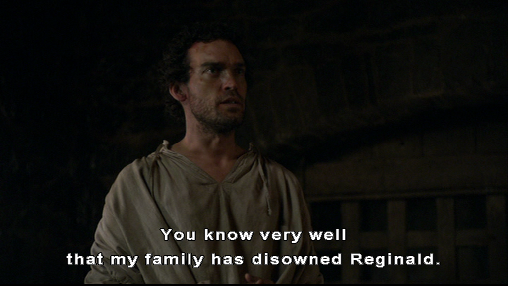 vlcsnap-2020-08-22-16h45m26s235