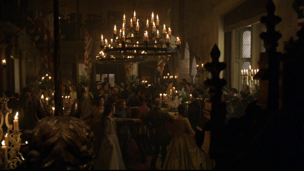 vlcsnap-2020-08-23-12h02m41s298