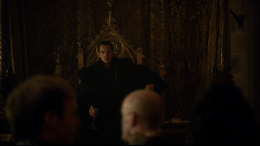 vlcsnap-2020-08-23-12h03m13s013