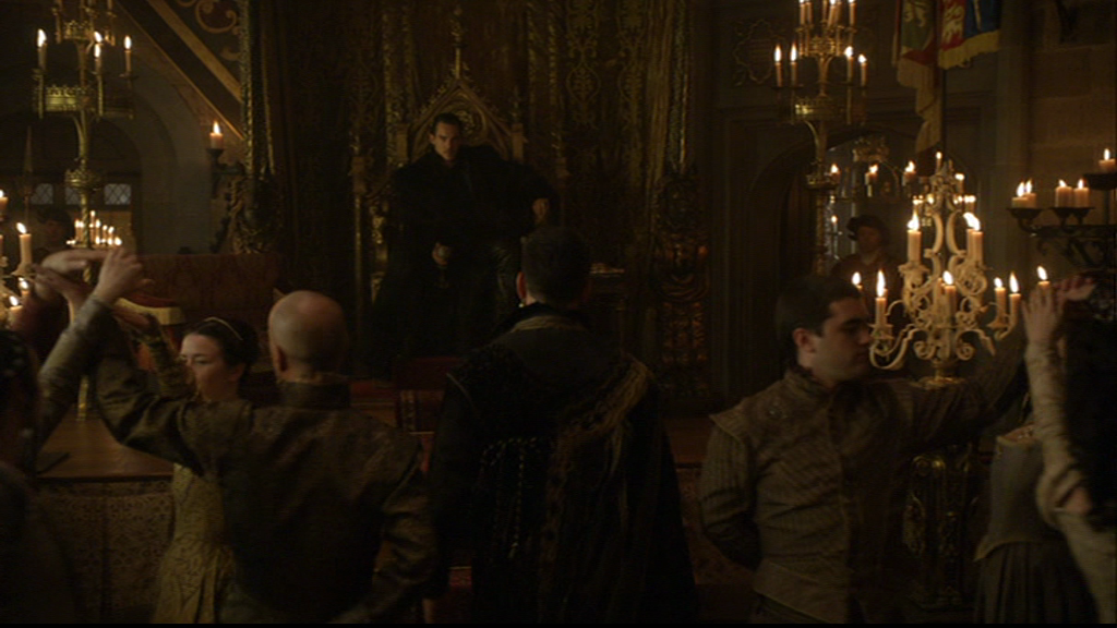 vlcsnap-2020-08-23-12h21m01s440