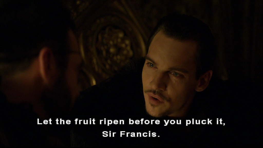 vlcsnap-2020-08-23-15h54m52s690