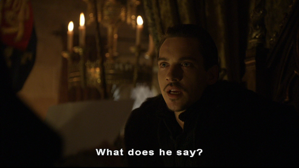 vlcsnap-2020-08-23-23h11m45s490