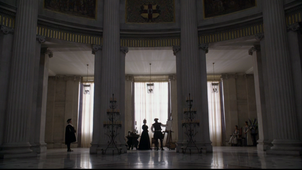 vlcsnap-2020-08-23-23h29m41s464