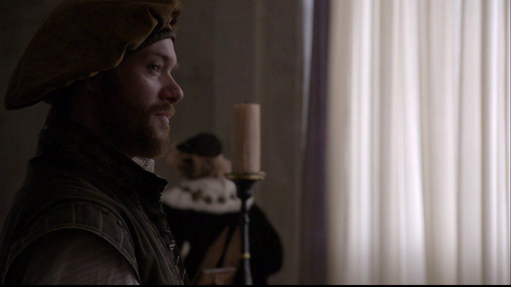 vlcsnap-2020-08-26-13h22m42s572