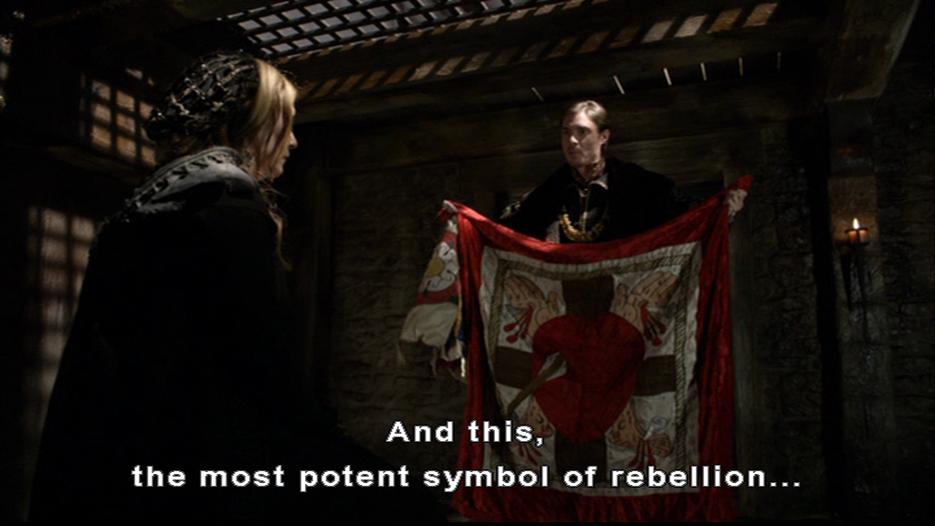 vlcsnap-2020-08-26-13h25m44s530