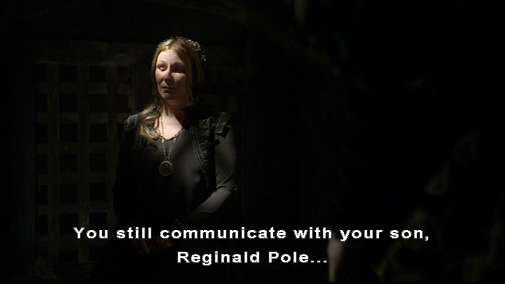 vlcsnap-2020-08-26-13h40m02s692