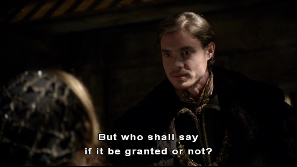 vlcsnap-2020-08-26-14h07m34s805