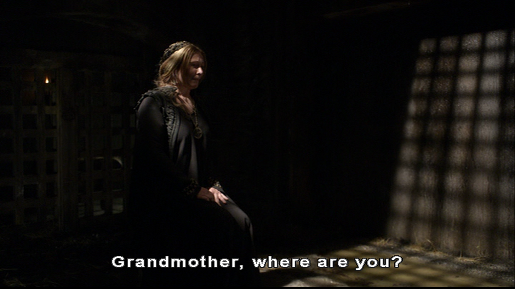 vlcsnap-2020-08-26-14h09m07s586