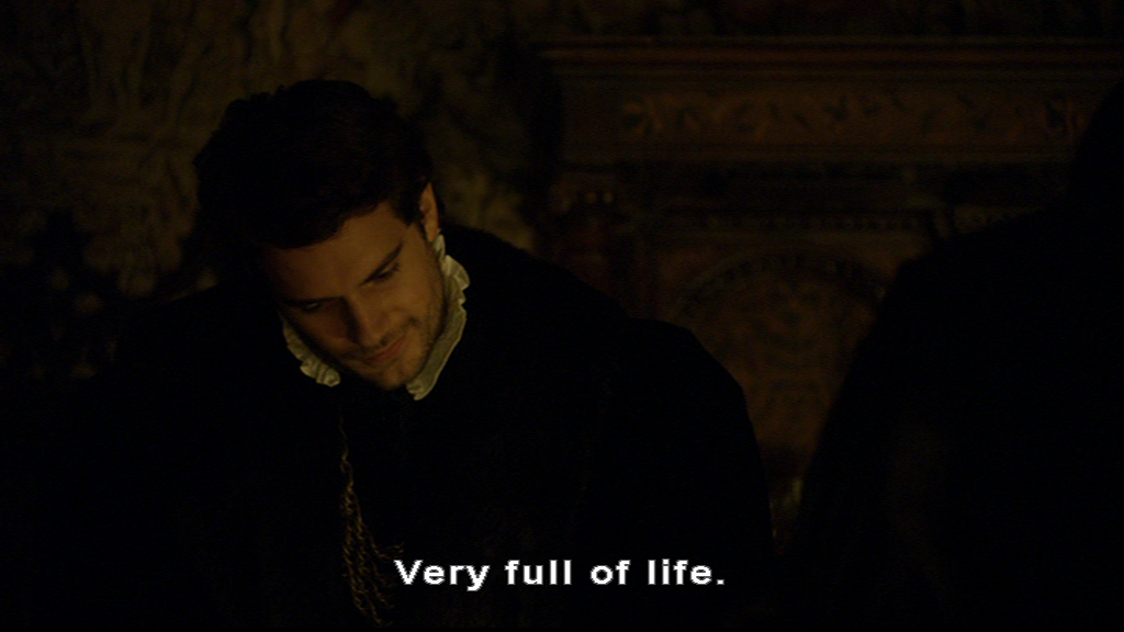 vlcsnap-2020-08-26-14h28m11s887