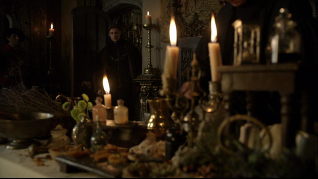 vlcsnap-2020-08-26-14h44m52s080