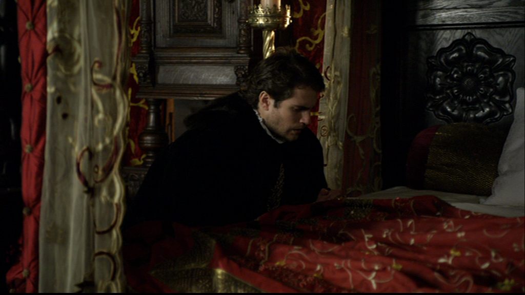 vlcsnap-2020-08-26-14h55m11s796