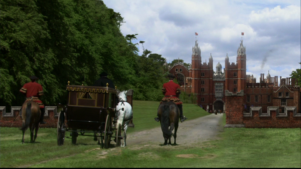 vlcsnap-2020-08-26-15h04m12s563